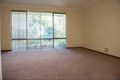 Property photo of 302 Illawarra Crescent South Ballajura WA 6066