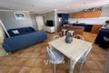 Property photo of 3/19-27 Spinnaker Boulevard Geographe WA 6280