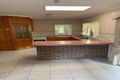 Property photo of 19 Anderson Road Kilmore VIC 3764