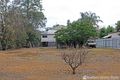 Property photo of 40 Locke Street Warwick QLD 4370