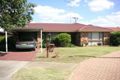 Property photo of 22 Caird Place Seven Hills NSW 2147