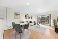 Property photo of 21/6-12 Hudson Street Hurstville NSW 2220