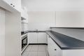 Property photo of 21/6-12 Hudson Street Hurstville NSW 2220