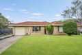 Property photo of 24 Mayworth Avenue Port Macquarie NSW 2444