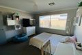 Property photo of 8 Primrose Vista Millbridge WA 6232