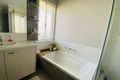 Property photo of 8 Primrose Vista Millbridge WA 6232