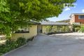 Property photo of 7 Fehre Court Sandy Bay TAS 7005