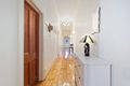 Property photo of 589 Anzac Highway Glenelg North SA 5045