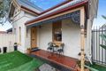 Property photo of 589 Anzac Highway Glenelg North SA 5045