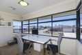 Property photo of 19 Marlborough Way Quinns Rocks WA 6030