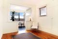 Property photo of 20/233 Darlinghurst Road Darlinghurst NSW 2010