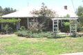Property photo of 58 Macartney Street York WA 6302