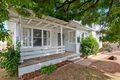 Property photo of 381 High Street Kangaroo Flat VIC 3555