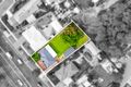 Property photo of 381 High Street Kangaroo Flat VIC 3555