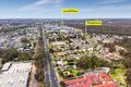 Property photo of 381 High Street Kangaroo Flat VIC 3555