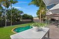 Property photo of 21 Horizon Avenue Ashmore QLD 4214
