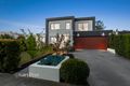 Property photo of 43 Filbert Street Caulfield South VIC 3162