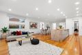 Property photo of 43 Filbert Street Caulfield South VIC 3162