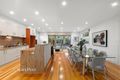 Property photo of 43 Filbert Street Caulfield South VIC 3162
