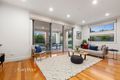 Property photo of 43 Filbert Street Caulfield South VIC 3162