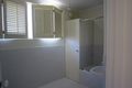 Property photo of 21/102 Park Street St Kilda West VIC 3182