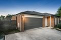 Property photo of 2/18 Lance Road Bayswater VIC 3153