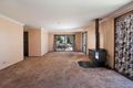 Property photo of 5 Sylvania Street Mount Victoria NSW 2786