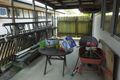 Property photo of 4 Dampier Drive Andergrove QLD 4740