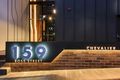 Property photo of 312/159 Ross Street Forest Lodge NSW 2037