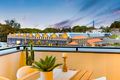 Property photo of 312/159 Ross Street Forest Lodge NSW 2037
