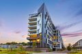Property photo of 312/159 Ross Street Forest Lodge NSW 2037