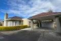Property photo of 1/55 Dublin Road Ringwood East VIC 3135