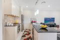 Property photo of 3 Glen Margaret Avenue Lurnea NSW 2170