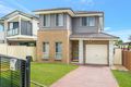 Property photo of 3 Glen Margaret Avenue Lurnea NSW 2170