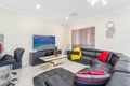 Property photo of 3 Glen Margaret Avenue Lurnea NSW 2170