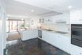 Property photo of 29 Halls Place Adelaide SA 5000