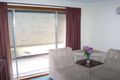Property photo of 32 Bevan Street Greenock SA 5360