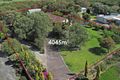 Property photo of 455 Lower King Road Lower King WA 6330