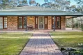 Property photo of 9 Carribee Close Berrima NSW 2577