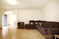 Property photo of 8 Raven Grove Bidwill NSW 2770