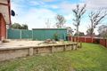 Property photo of 8 Raven Grove Bidwill NSW 2770
