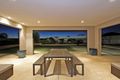 Property photo of 19 Marlborough Way Quinns Rocks WA 6030