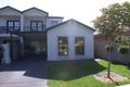 Property photo of 77A Wright Street Henley Beach SA 5022