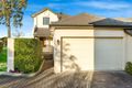 Property photo of 1/27 Barina Downs Road Bella Vista NSW 2153