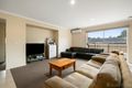 Property photo of 2/18 Lance Road Bayswater VIC 3153