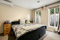 Property photo of 2/18 Lance Road Bayswater VIC 3153