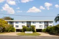 Property photo of 2/33 Deviney Street Morningside QLD 4170