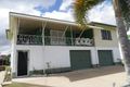 Property photo of 26 Perkins Street Ingham QLD 4850
