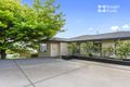 Property photo of 7 Fehre Court Sandy Bay TAS 7005