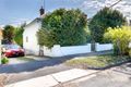 Property photo of 315 Peel Street North Black Hill VIC 3350